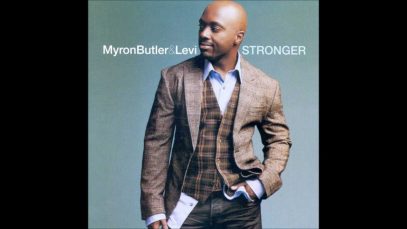 Myron-Butler-Levi-Unrestrained-attachment