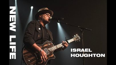 NEW-LIFE-CONFERENCE-2019-ISRAEL-HOUGHTON-IN-THE-NAME-OF-JESUS-attachment