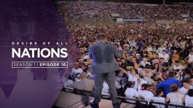 Nathan-Morris-Desire-Of-All-Nations-Episode-10-Honduras-Gospel-Campaign-attachment