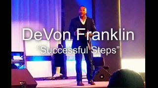 NewYearsReSolution-DeVon-Franklin-attachment
