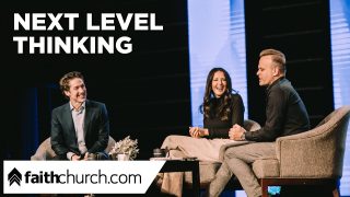 Next-Level-Thinking-Pastors-David-Nicole-with-Pastor-Joel-Osteen-attachment