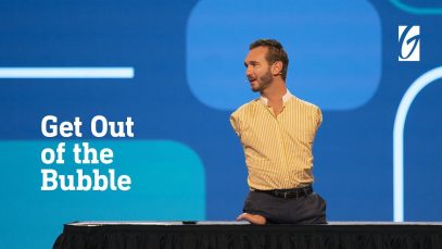 Nick-Vujicic-FIRST-Conference-2019-attachment