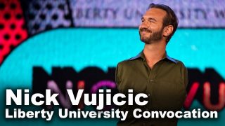 Nick-Vujicic-Liberty-University-Convocation-attachment
