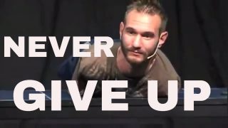 Nick-Vujicic-SPEECH-MOTIVATIONAL-VIDEO-2016-Never-give-up-Nicks-life-without-limbs-attachment