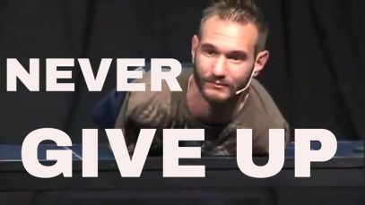 Nick-Vujicic-SPEECH-MOTIVATIONAL-VIDEO-2016-Never-give-up-Nicks-life-without-limbs-attachment