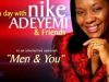 Nike-Adeyemi-Men-and-You-attachment