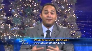 Nisaac-on-TBN-with-Pastor-Phil-Munsey-attachment
