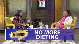 No-More-Dieting-Shauna-Collins-M.D.-Winning-with-Deborah-attachment