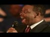 No-Request-with-Bishop-Bobby-Hilton-DVD-Dorothy-NorwoodNo-Request-attachment