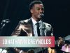 Not-Lucky-Im-Loved-Jonathan-McReynolds-Dove-Awards-2019-TBN-attachment