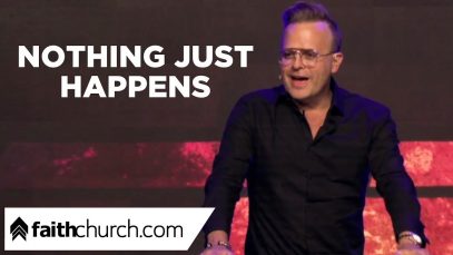 Nothing-Just-Happens-Pastor-David-Crank-attachment