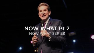 Now-What-Part-2-Pastor-Rich-Wilkerson-Sr-attachment