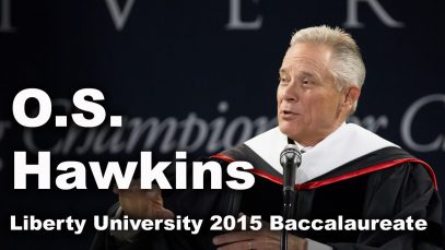 O.S.-Hawkins-Liberty-University-Baccalaureate-2015-attachment