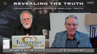 OS-Hawkins-Rabbi-Walker-discuss-his-book-The-Nehemiah-Code-attachment
