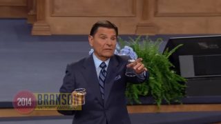 One-Step-Away-From-The-Power-Of-God-Kenneth-Copeland-attachment