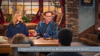 Optimize-Your-Health-by-Mixing-Faith-With-Works-attachment
