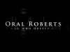 Oral-Roberts-The-Man-Who-Obeyed-God-attachment
