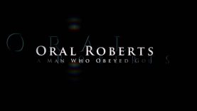 Oral-Roberts-The-Man-Who-Obeyed-God-attachment