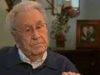 Oral-Roberts-at-91-and-Still-Going-Strong-attachment