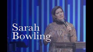 Outpouring-Service-Sarah-Bowling-attachment