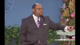 Overcoming-Crisis-part-1-Dr-myles-munroe-attachment