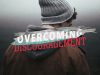 Overcoming-Discouragment-Pastor-David-Crank-attachment