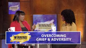 Overcoming-Grief-Adversity-Angela-Alexander-Winning-with-Deborah-attachment