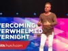 Overcoming-Overwhelmed-Overnight-Pastor-David-Crank-attachment