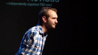 Overcoming-hopelessness-Nick-Vujicic-TEDxNoviSad-attachment