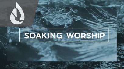 Overflowing-Love-Soaking-Worship-attachment