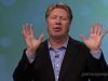 Overwhelmed-By-Grace-The-Law-of-Grace-Pastor-Robert-Morris-attachment