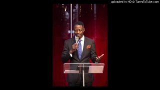 PASTOR-SAM-ADEYEMI-HOW-TO-PLAN-EFFECTIVELY-attachment