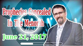 PERRY-STONE-NEW-sermon-PREACHING-Ministries-Prophecies-Concealed-in-the-Menorah-attachment