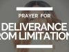 PRAYER-FOR-DELIVERANCE-FROM-LIMITATIONS-of-joy-the-fullness-of-Christ-attachment