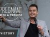PREGNANT-WITH-A-PROMISE-Pastor-Paul-Daugherty-attachment
