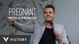 PREGNANT-WITH-A-PROMISE-Pastor-Paul-Daugherty-attachment