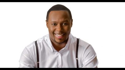 PROVIDER-MICAH-STAMPLEY-By-EydelyWorshipLivingGodChannel-attachment