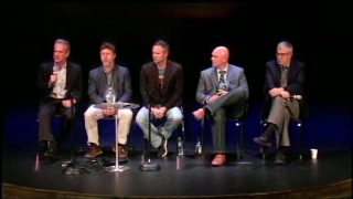 Panel-QA-Worldview-Apologetics-Conference-2017-attachment