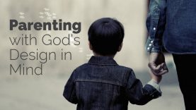 Parenting-with-Gods-Design-in-Mind-attachment
