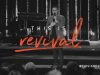 Part-1-This-is-Revival-Ready-for-Revival-Paul-Daugherty-attachment