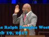 Pas-Ralph-Douglas-West-A-Request-From-Jail-Watch-Full-Christian-Video-TV.-Feb-19-2017-attachment