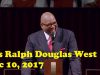 Pas-Ralph-Douglas-West-Dec-10-2017.-Stop-Signs-Toward-The-City-of-Salvation-P2-attachment