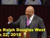 Pas-Ralph-Douglas-West-Feb-22-2018.-There-is-No-Sin-in-The-Cemtery-Watch-Full-Christian-Video-attachment