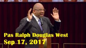 Pas-Ralph-Douglas-West-Sep-17-2017-Consequential-Conversations-Church-Video-TV-attachment