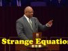 Pas-Ralph-Douglas-West-Sep-24-2017.-A-Strange-Equation-Church-Video-TV-attachment