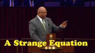 Pas-Ralph-Douglas-West-Sep-24-2017.-A-Strange-Equation-Church-Video-TV-attachment