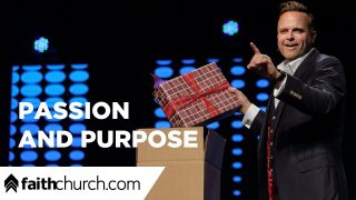 Passion-and-Purpose-Pastor-David-Crank-attachment