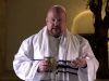 Passover-Seder-With-Rabbi-Jonathan-Bernis-from-Jerusalem-Part-I-March-31-2014-attachment