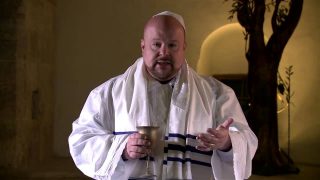 Passover-Seder-With-Rabbi-Jonathan-Bernis-from-Jerusalem-Part-I-March-31-2014-attachment