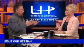 Passover-and-Jesus-the-Messiah-Pastors-Larry-and-Tiz-Huch-attachment